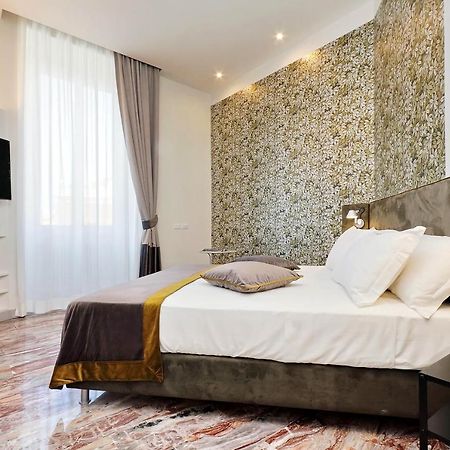 Opera 58 - Teatro Dell'Opera Suites Rzym Zewnętrze zdjęcie