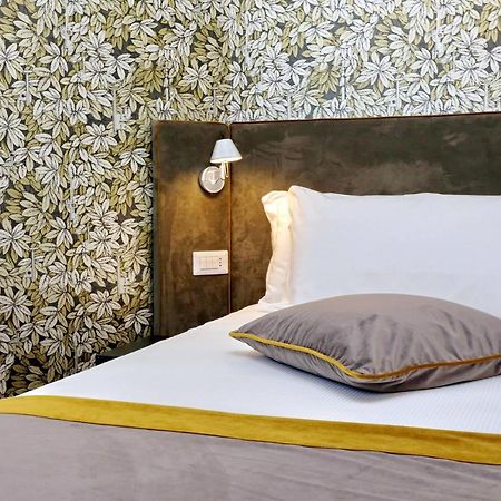 Opera 58 - Teatro Dell'Opera Suites Rzym Zewnętrze zdjęcie